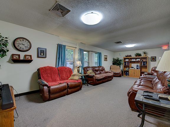 4th image of 118 Saratoga Dr