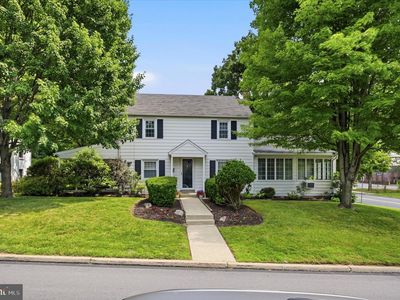 901 E Mermaid Ln, Wyndmoor, PA, 19038