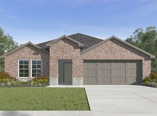 8 E Fredonia Ct, Mayflower, AR 72106