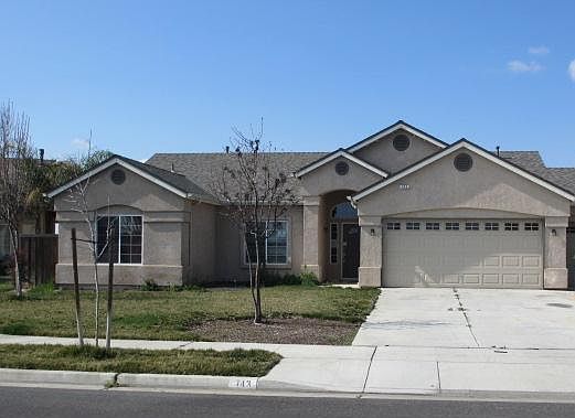 1st image of 743 Quince Ave