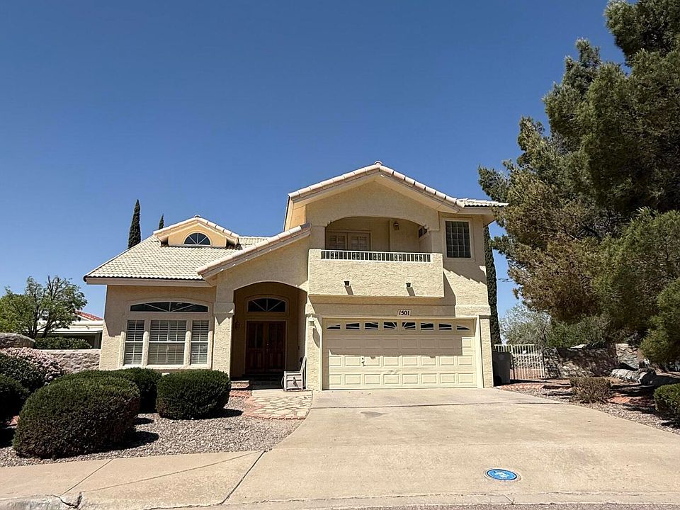 1st image of 1501 Belview Ct