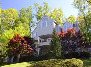 1365 Kirby Rd, Mc Lean, VA 22101