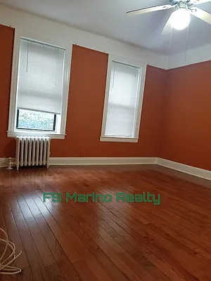 Rented by FS Marino Realty Inc | media 3