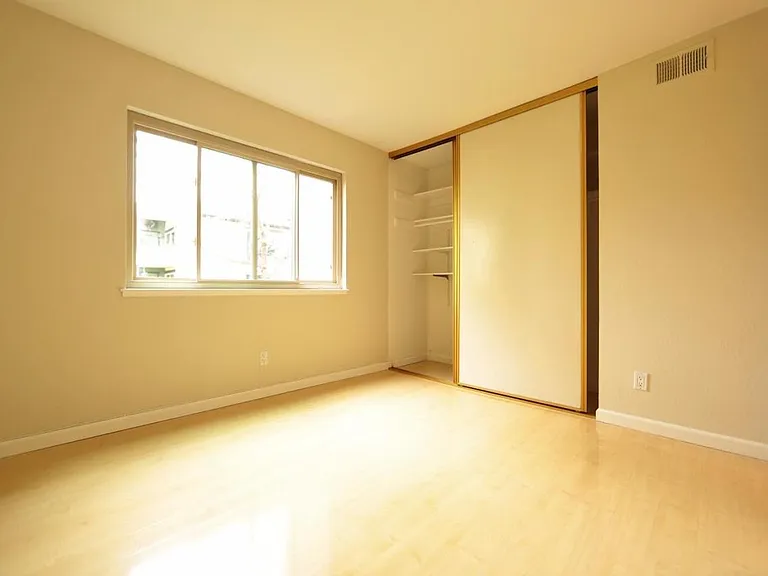 777 San Antonio Rd #A — Photo 12