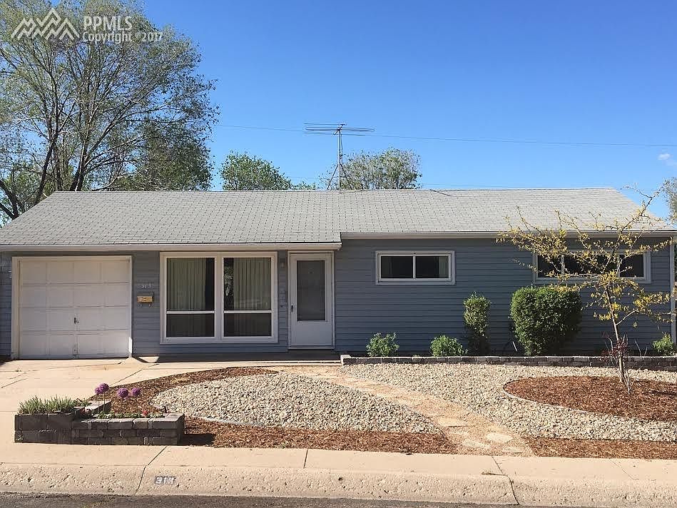 1st image of 313 Elmwood Dr