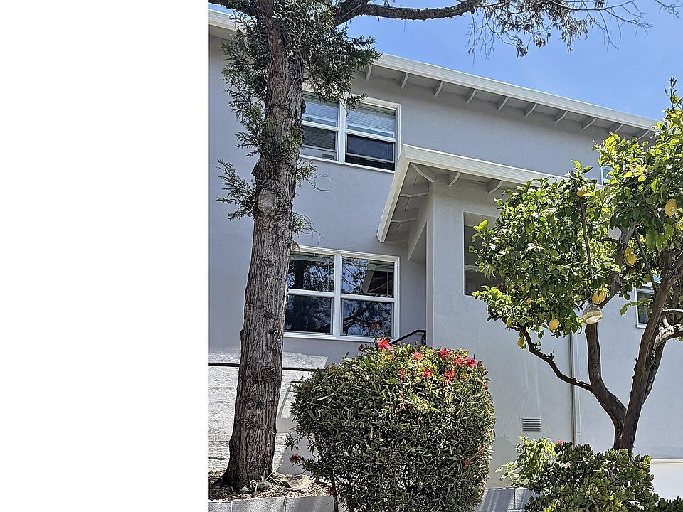 1st image of 1825 Highland Pl #1821