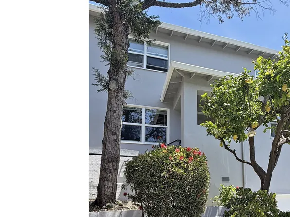 1825 Highland Pl #1821, Berkeley, CA 94709