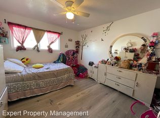 1141 Grand Ave APT C, Sacramento, CA