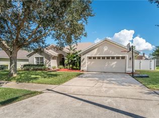 1776 Presidio Dr, Clermont, FL 34711