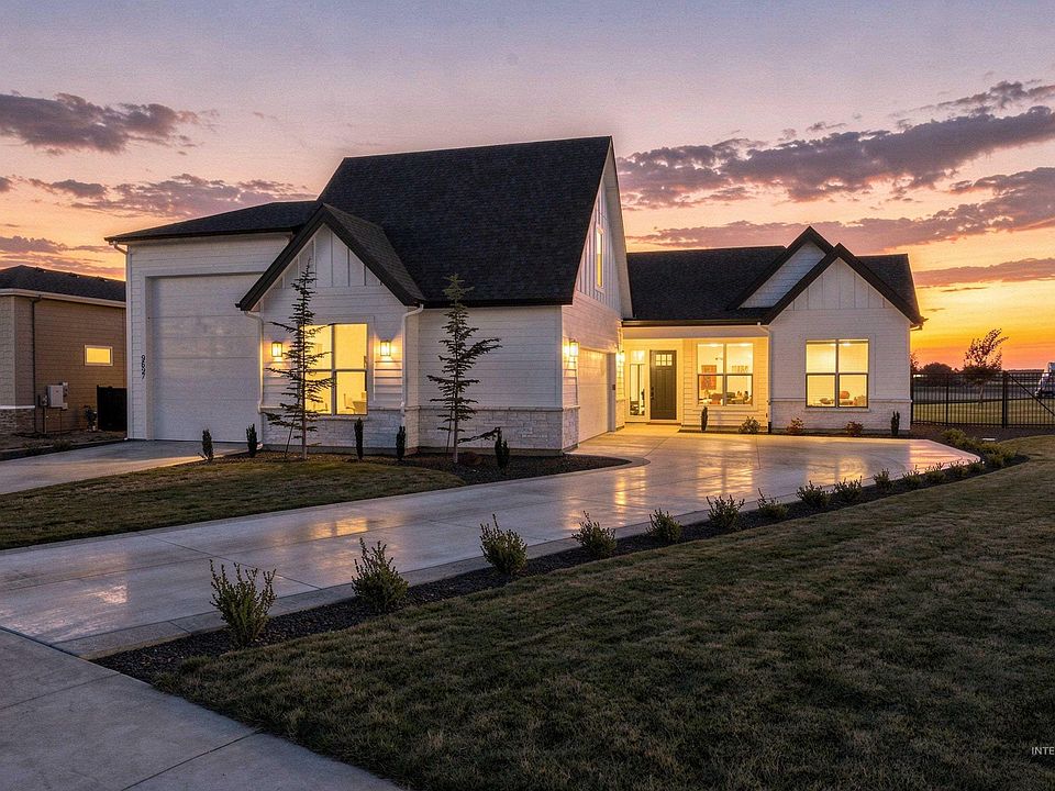 1st image of 9697 S Coopers Hawk Way