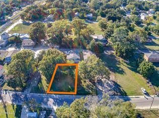 219 Dorries St, Biloxi, MS 39530