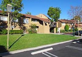 3rd image of 1613 W Pacific Coast Hwy APT 193
