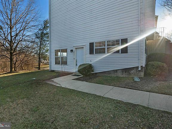 2nd image of 6831 Milltown Ct Unit 6831