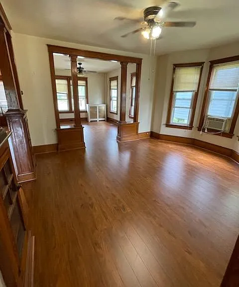 730 Bloom Rd — Photo 11
