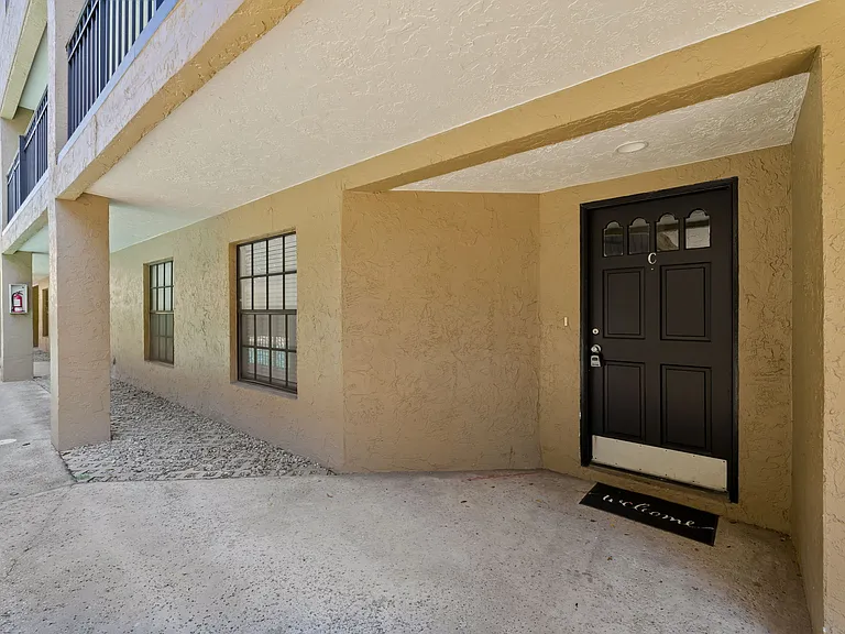 208 S Habana Ave #208B — Photo 29