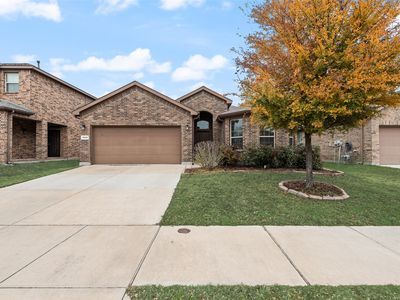 5324 Corn Field Dr, Fort Worth, TX, 76179