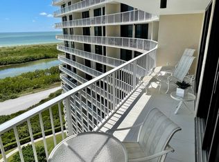 440 Seaview Ct APT 1505, Marco Island, FL 34145