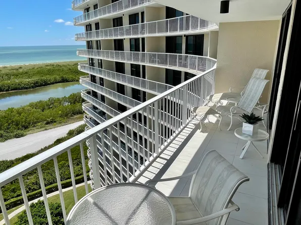 440 Seaview Ct APT 1505, Marco Island, FL 34145