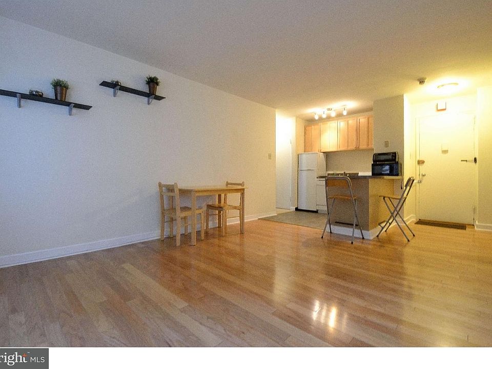 1st image of 2601 Pennsylvania Ave APT 528