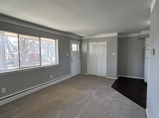 2444 2nd St #16668034, Wyandotte, MI 48192