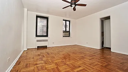 Sold by Bizzarro Agency