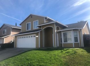 8517 Aleksander Ct, Sacramento, CA 95828