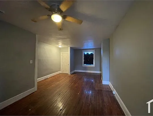 102 E Ashmead St — Photo 19