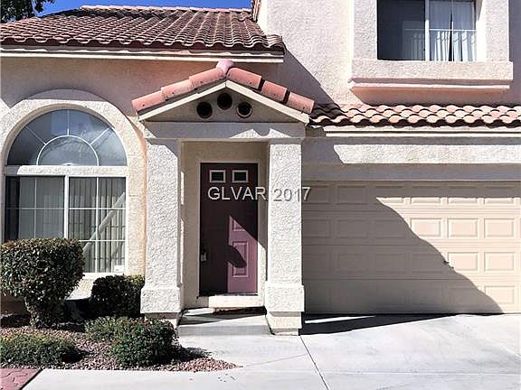 2nd image of 8861 Cornwall Glen Ave