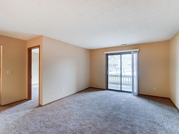 5th image of 5318 Stonemeadow Ave #5318-C