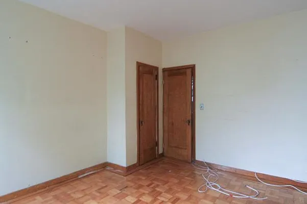 Rented by Horowitz Real Estate | media 8