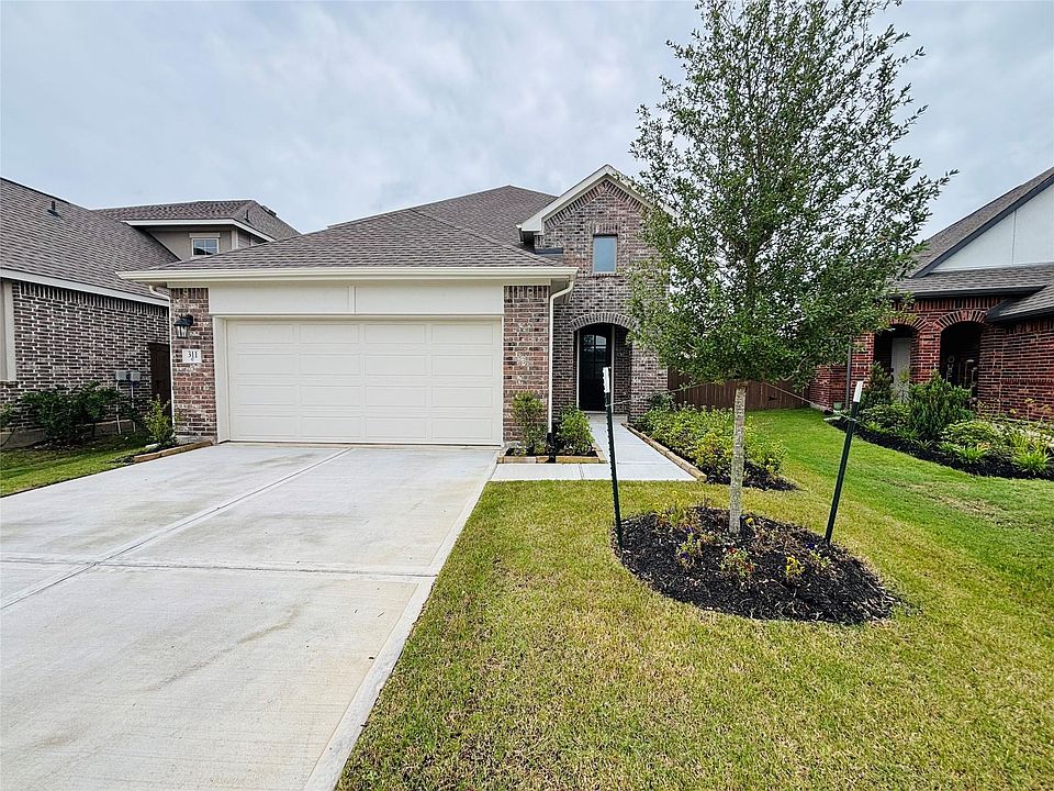 1st image of 311 Violet Crown Ln
