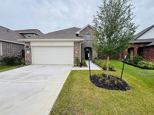 311 Violet Crown Ln Photo 1