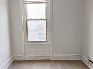 829 N 41st St APT 3, Philadelphia, PA