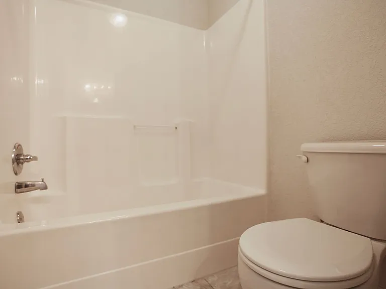 807 W Longleaf Dr #85 — Photo 14
