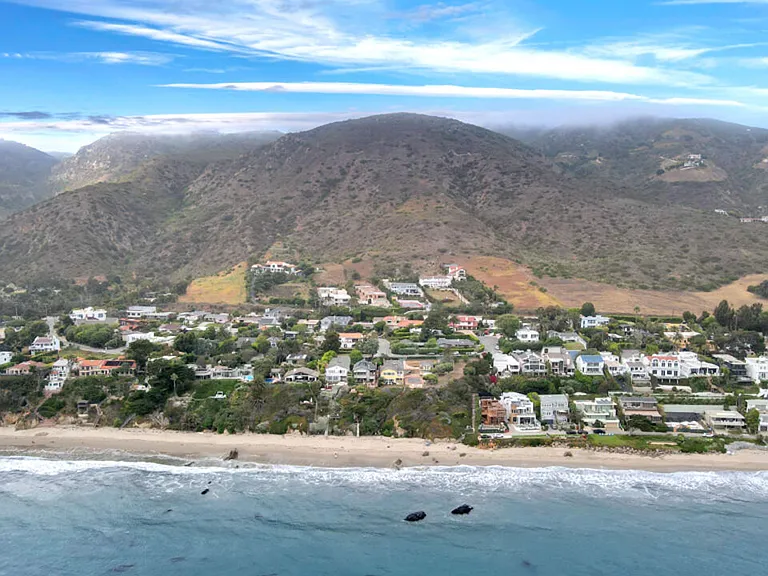 31739 Pacific Coast Hwy — Photo 11