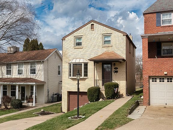 2nd image of 2728 Cedric Ave