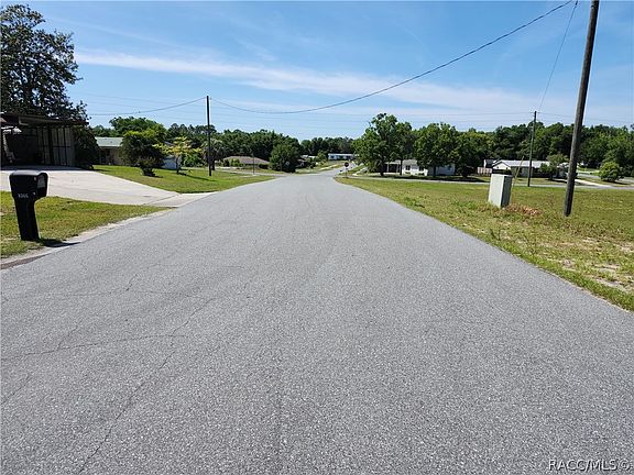 5th image of 9365 N Milam Way