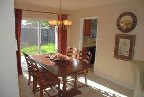 3rd image of 1361 Los Arboles Ave