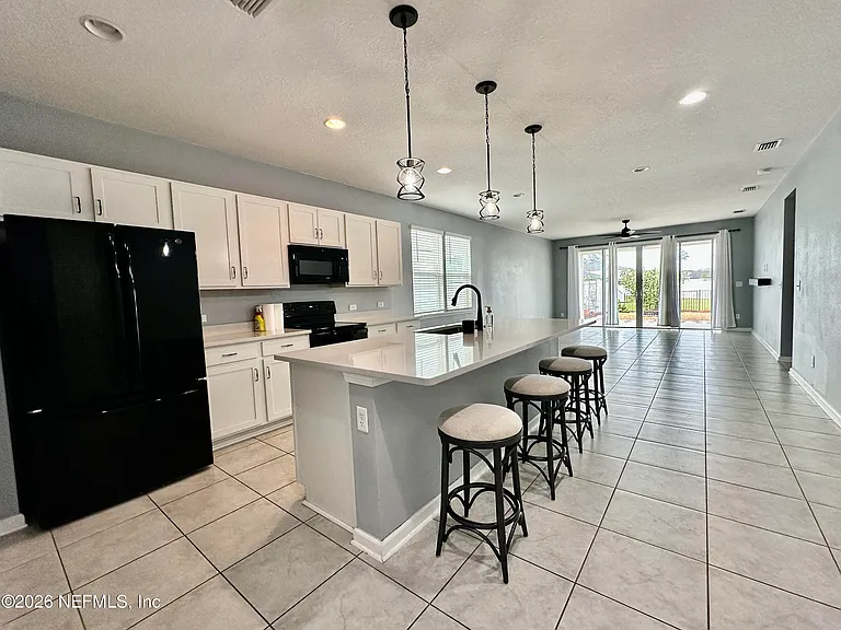 1443 Tropical Pine Cv — Photo 7
