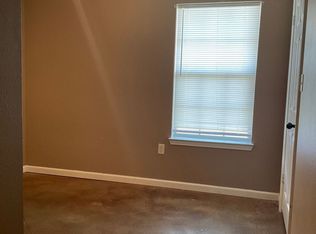 2215 Rosemary Dr APT A, Conway, AR 72034