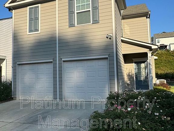 3rd image of 214 Aimes Dr