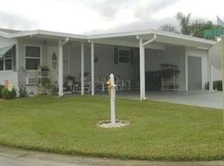 2904 Peavine Trl, Lakeland, FL 33810