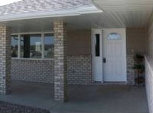 1304 Derby Dr, Great Falls, MT 59404