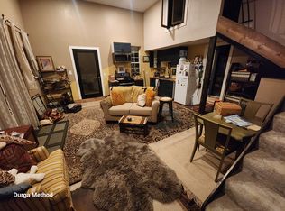 10392 Carey Dr #B, Grass Valley, CA 95945