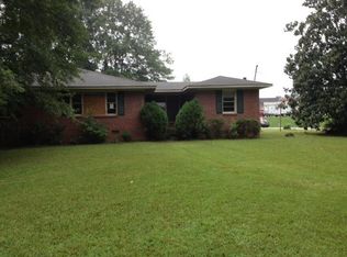 608 Wall St, Villa Rica, GA 30180