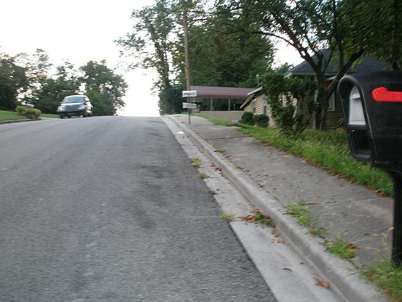 StreetView