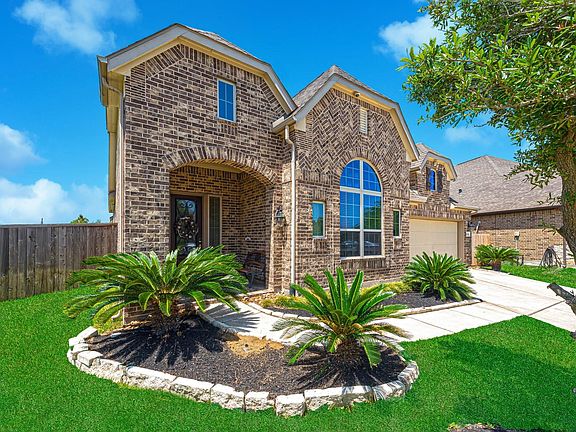 4th image of 22134 Ash Green Dr