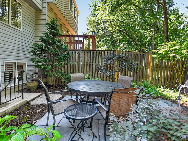 6003 Chicory Pl — Photo 27