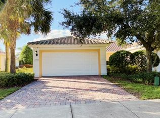 11928 Inagua Dr #11928, Orlando, FL 32827