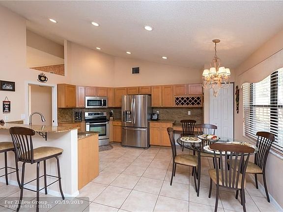 5th image of 2722 W Abiaca Cir